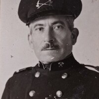 https://arquivo.bvvizela.pt/files/original/d9553fd9c853d338b74bef956f9e1b870aa42677.jpg