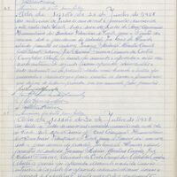 https://arquivo.bvvizela.pt/files/original/7c95aa6d0a6682cbbcb528cf818f2e08cbeaa56a.jpg