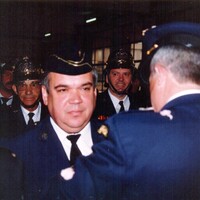 https://arquivo.bvvizela.pt/files/original/93d65f7db6290b24898f28f5b2a8682adfb562a2.jpg