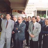 https://arquivo.bvvizela.pt/files/original/0773f593800ec264616f707c67c94ca93df4ac87.jpg