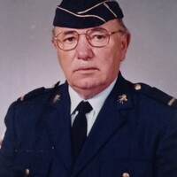 https://arquivo.bvvizela.pt/files/original/c4e8b3b7b45a812d73dc80a9a5bc99932d33c47f.jpg