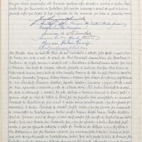 https://arquivo.bvvizela.pt/files/original/10553853be822f616ea39f671c3601c350f78e6b.jpg