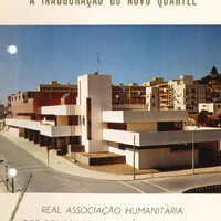 https://arquivo.bvvizela.pt/files/original/83730130f7fd5912680cb9e27018f9313152c7f7.jpg