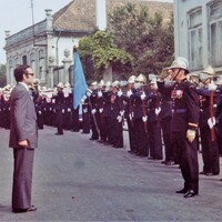 https://arquivo.bvvizela.pt/files/original/83cc9331002446e1fe68c1b429a03aef92418078.jpg