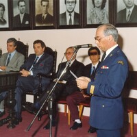 https://arquivo.bvvizela.pt/files/original/77fc22d33d121b3a86a0a114cd7e19a55d0fbaab.jpg
