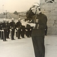 https://arquivo.bvvizela.pt/files/original/8fbee141d7efb4a220665e487a93816343c8974e.jpg