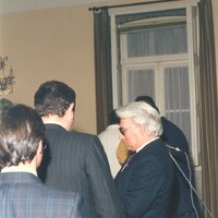 https://arquivo.bvvizela.pt/files/original/b4b05b46558753090b4440ecf14235609b8dd8d6.jpg