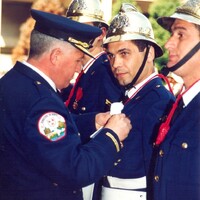 https://arquivo.bvvizela.pt/files/original/e615ab2fa081971a294e47bd2cb8f056a845ef25.jpg