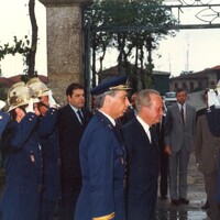 https://arquivo.bvvizela.pt/files/original/29ec4e670374df045feb72eb7a531fbafb3a6a8e.jpg