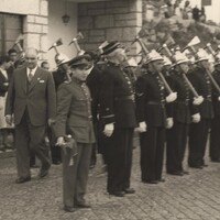 https://arquivo.bvvizela.pt/files/original/90bf59209c15649c41e27538deeb9675723d16c9.jpg