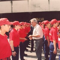 https://arquivo.bvvizela.pt/files/original/df36ef77821f62b20292e55e89805e16977e65fd.jpg