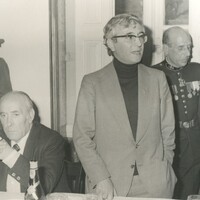 https://arquivo.bvvizela.pt/files/original/5078db8f70d4d8379cd577111610232c9d4fc4ad.jpg