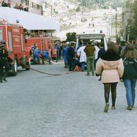 https://arquivo.bvvizela.pt/files/original/afd54a32eec4bd801f3a7892825627a55f4b8eee.jpg