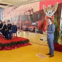 https://arquivo.bvvizela.pt/files/original/7879696279b1788fb40a05484bea65cd8cdfd4d5.jpg
