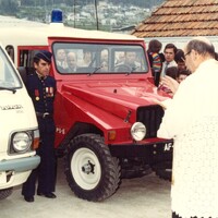 https://arquivo.bvvizela.pt/files/original/a8727624633b15a6893a1167323ef99365dd8aca.jpg