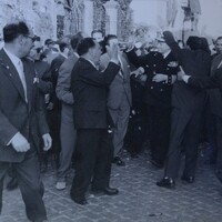 https://arquivo.bvvizela.pt/files/original/2d5ecae2ad9b92982c024d23e21cf5c6d730e3b6.jpg