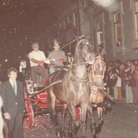 https://arquivo.bvvizela.pt/files/original/fd0f257ead549337b2a146928da63b3d55b7f054.jpg