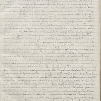 https://arquivo.bvvizela.pt/files/original/f74e2ffe7f70b2b4726ad3ece79ea4c81bf3874d.jpg