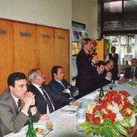 https://arquivo.bvvizela.pt/files/original/7bceebd03553bd2e590ce049434c5ffb6a0a5a99.jpg