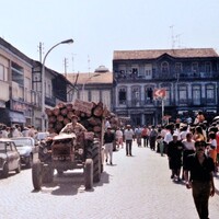 https://arquivo.bvvizela.pt/files/original/38094427294d81031564362b0caf045e7c07de9f.jpg