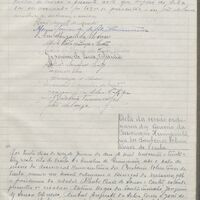 https://arquivo.bvvizela.pt/files/original/c298c07a1abe841e80aa3b52a7a6247f904470d5.jpg