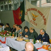 https://arquivo.bvvizela.pt/files/original/027725c37611d4d8109737c2d2527e37990dad25.jpg