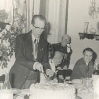 https://arquivo.bvvizela.pt/files/original/a4eb619928466637d2be290b1155df396eb68ed0.jpg