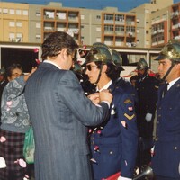 https://arquivo.bvvizela.pt/files/original/500ba9440c58186dde167dfad53ccde6312b37b1.jpg