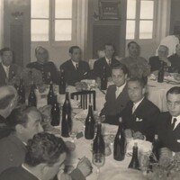 https://arquivo.bvvizela.pt/files/original/09a395743ee43863a00bf02471cc7340a1788663.jpg