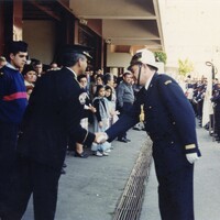 https://arquivo.bvvizela.pt/files/original/70d8f9f7b392a14a4c1eef1358958a004a9352c0.jpg