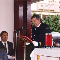 https://arquivo.bvvizela.pt/files/original/360cb91eae700bece0c415e522fbd4b37a314a9f.jpg