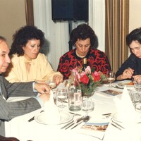 https://arquivo.bvvizela.pt/files/original/d54e2abb332e3e27eca290bf675577b57b7d6948.jpg