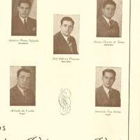 https://arquivo.bvvizela.pt/files/original/c985934100c7309a8a37a1ba59a9485de8966052.jpg