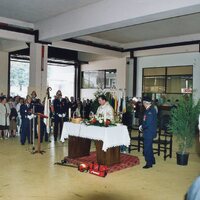 https://arquivo.bvvizela.pt/files/original/391b0ed93424dd11e61f9df767f924bd25de4800.jpg