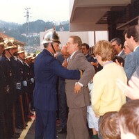 https://arquivo.bvvizela.pt/files/original/951ea2b809509d2fbdd2cd9e0165014517bbc714.jpg