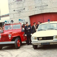 https://arquivo.bvvizela.pt/files/original/fa23310a5cbe9c141228f046d278ac81669891a8.jpg