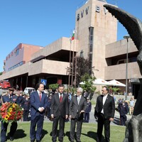 https://arquivo.bvvizela.pt/files/original/fcea2a916f25b9b20b9dbd6debe52c69f8af7b62.jpg