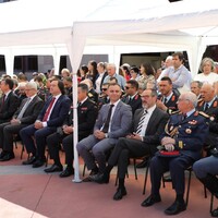 https://arquivo.bvvizela.pt/files/original/bc580f6f7681c87b7821fc217e51dfcc507eb710.jpg