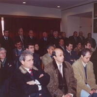 https://arquivo.bvvizela.pt/files/original/889200691587292024d491ea594ded51490d0ce5.jpg