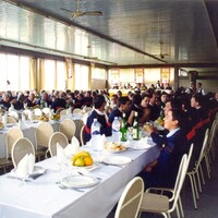 https://arquivo.bvvizela.pt/files/original/7fa61d560475297c53caa84ee4217abee2b69140.jpg