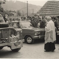 https://arquivo.bvvizela.pt/files/original/de0a563075e1d02c193abffec9dd080c62e3c7e4.jpg
