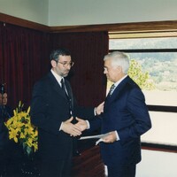 https://arquivo.bvvizela.pt/files/original/e9affa891da4d4f4870dcf28ccb125a19a26da9a.jpg