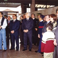 https://arquivo.bvvizela.pt/files/original/a7198d7c67cfd342c62473453990da70e8082a32.jpg