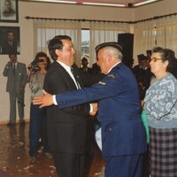 https://arquivo.bvvizela.pt/files/original/5fbca7bf99084f0d9bd2272fef7282c624bf0a3d.jpg
