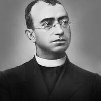 https://arquivo.bvvizela.pt/files/original/e8fc3d73583dd5f7bf94bb679df9ed7aee90272b.jpg