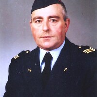 https://arquivo.bvvizela.pt/files/original/545c9c3403b5e20045c399e9b360620cbb88af5c.jpg