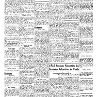 https://arquivo.bvvizela.pt/files/original/8a7db8e8754769ca0d4ef895112babb32f39c5a4.png