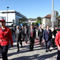 https://arquivo.bvvizela.pt/files/original/88ad1ec55af6e608a14b7396e57f6726155b3bfe.jpg