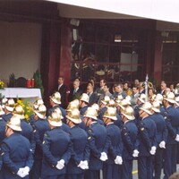 https://arquivo.bvvizela.pt/files/original/b763557a68f8a631827a1ed053ef09049971f812.jpg
