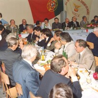 https://arquivo.bvvizela.pt/files/original/4eb1dca29acff9c8734f74b27246f145c30bd1e1.jpg